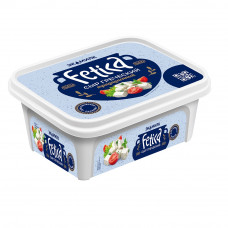 Сыр Экомилк Fetica 40% 225г