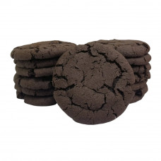 Печенье Сдобное Американер Печенье Сдобное Американер