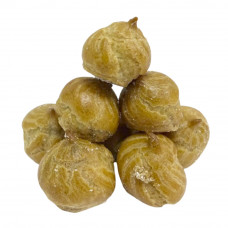 Пирожное Заварное Малышок