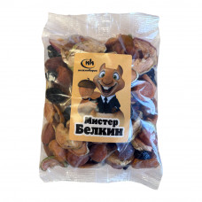 Смесь Компотная Мистер Белкин 500г Смесь Компотная Мистер Белкин 500г