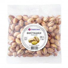Фисташки Жареные Соленые 200г Сладкая Жизнь Фисташки Жареные Соленые 200г Сладкая Жизнь