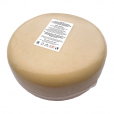 Сыр Полутвердый Стародубский Легкий 30%