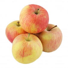Яблоки Принц Яблоки Принц