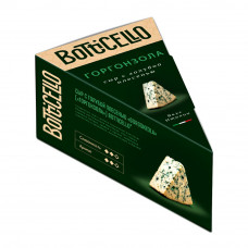 Сыр Botticello с Голубой Плесенью Горгонзола 50% 100г