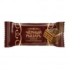 Конфеты Вафельные Черный Рыцарь