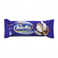 Мороженое Milky Way Эскимо 52г