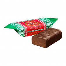 Конфеты Белорусские