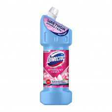 Средство Чистящее Доместос Магнолия 1,5л