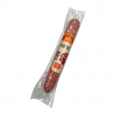 Колбаса Сыровяленая Carne Vera Фуэтэк 200г