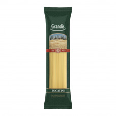 Макаронные Изделия Grandis Макароны Тонкие Группа А 450г