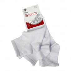 Носки Женские Seniora 3 Пары Ж-10 р.23-25