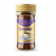 Цикорий Растворимый Herbal Parade 70г