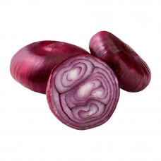 Лук Ялтинский