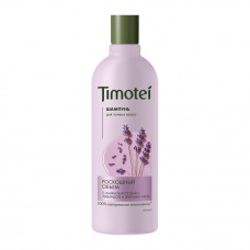 Шампунь Timotei Роскошный Объем 360мл