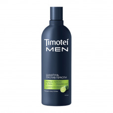 Шампунь Timotei от Перхоти 360мл