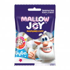 Маршмеллоу Mallow Joy для Какао Пломбир 15г