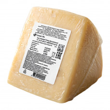 СЫР ТВЕРДЫЙ ГРАНД ФАСОВАННЫЙ 45% SWEET LIFE СЫР ТВЕРДЫЙ ГРАНД ФАСОВАННЫЙ 45% SWEET LIFE
