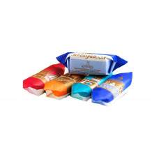 Конфеты Ленинградские