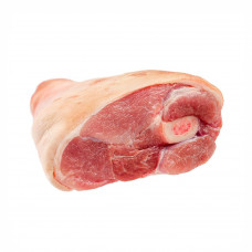 Рулька Свиная для Холодца