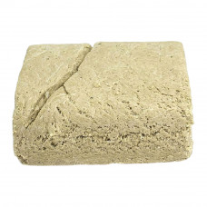 Халва Азовская Подсолнечная