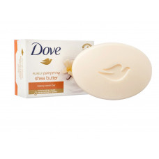 Крем-мыло Dove объятия нежности 100 гр Юнилевер