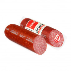 Сервелат Варено-Копченый Ремит ГОСТ