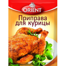 Приправа Orient для Курицы 20 гр Котани