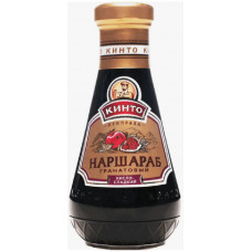 Соус Кинто Наршараб Гранатовый 380мл