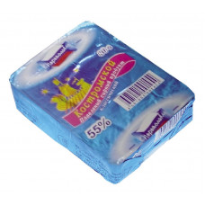Продукт Плавленный Костромской 1/80 Рязань