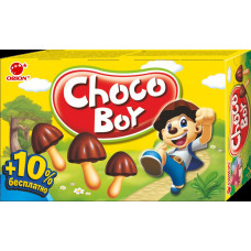 Печенье Orion Chocoboy 100 гр