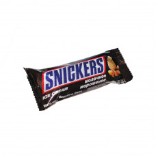 Мороженое Snickers 48г