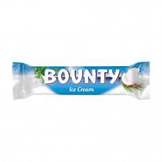 Мороженое Bounty 40г