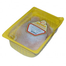 Окорок куриный замороженный ТУ 5 кг ТД Дарина