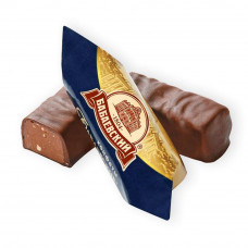 Конфеты Бабаевские