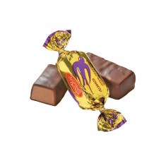 Конфеты Красный Октябрь Ласточка