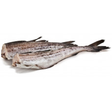 Минтай Свежемороженный без Головы 25+ 22 кг Минтай Свежемороженный без Головы 25+ 22 кг