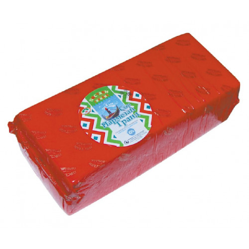 сыр белорусский поставы городок. сыр поставы городок пармезан гранд 45%. сыр поставы городок пармезан гранд 45%. сыр поставы городок пармезан гранд 45%. сыр пармезан 45 беларусь.