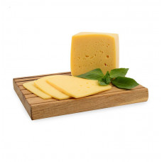 Сыр Королевский 45% Дятлово