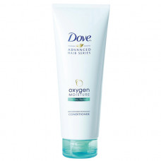 Кондиционер  Dove для волос advanced hair series легкость кислорода 250 мл Юнилевер