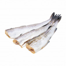 Минтай Потрошеный без Головы Свежемороженый