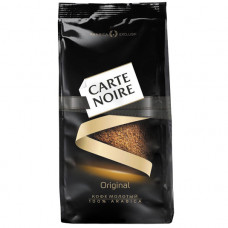 Кофе Cart Noire Кофе Натуральный Жареный Молотый 230 гр м/у