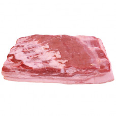 Грудинка Охлаждённая Любительская 3 кг Чернышихинский Мк Грудинка Охлаждённая Любительская 3 кг Чернышихинский Мк