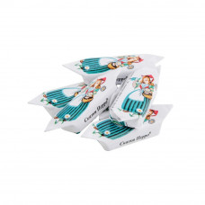 Конфеты Сказки Перро