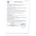 Зубная Паста Sensodyne Ежедневная Защита 65г