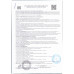 Тунец Дивный Берег Филе-кусок Холодного Копчения Желтоперый 150 гр в/у Тунец Дивный Берег Филе-кусок Холодного Копчения Желтоперый 150 гр в/у