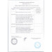 Тунец Дивный Берег Филе-кусок Холодного Копчения Желтоперый 150 гр в/у Тунец Дивный Берег Филе-кусок Холодного Копчения Желтоперый 150 гр в/у
