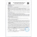 Фитнес Стейк Мираторг из Телятины 350г Фитнес Стейк Мираторг из Телятины 350г