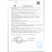Филе Рыбное Vici Приорити Дальневосточное 300г