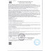 Сосиски Молочные Владимирский Стандарт ГОСТ ц/о