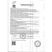 Корм Сухой для Домашних Кошек Purina One Индейка 1,5кг